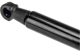Hood Strut - Land Rover by URO Parts LR009106-URP