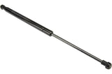 Hood Strut - Land Rover by URO Parts LR009106-URP