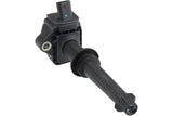 Ignition Coil - Land Rover by URO Parts LR010687-URP