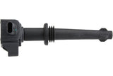 Ignition Coil - Land Rover by URO Parts LR010687-URP
