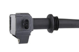 Ignition Coil - Land Rover by URO Parts LR010687-URP