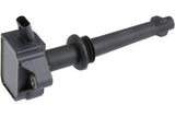 Ignition Coil - Land Rover by URO Parts LR010687-URP