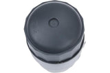Oil Filter Housing - Land Rover by URO Parts LR010722-URP