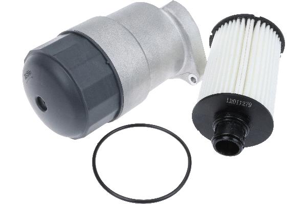 Oil Filter Housing - Land Rover | LR010722-URP – UroTuning
