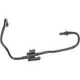Vapor Canister Purge Valve - Land Rover