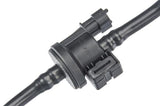 Vapor Canister Purge Valve - Land Rover by URO Parts LR010749-URP