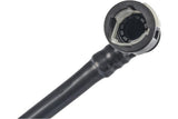 Vapor Canister Purge Valve - Land Rover by URO Parts LR010749-URP