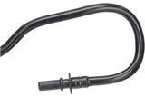Vapor Canister Purge Valve - Land Rover by URO Parts LR010749-URP
