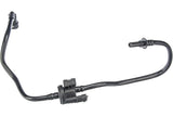 Vapor Canister Purge Valve - Land Rover by URO Parts LR010749-URP