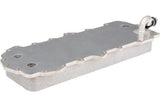 Engine Oil Cooler - Land Rover by URO Parts LR010754-URP