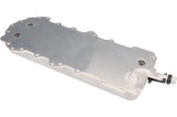 Engine Oil Cooler - Land Rover by URO Parts LR010754-URP