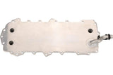 Engine Oil Cooler - Land Rover by URO Parts LR010754-URP