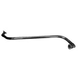 Crankcase Breather Hose - Land Rover