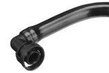 Crankcase Breather Hose - Land Rover by URO Parts LR010757-URP