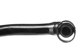 Crankcase Breather Hose - Land Rover by URO Parts LR010757-URP
