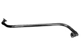 Crankcase Breather Hose - Land Rover by URO Parts LR010757-URP