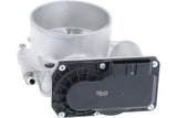 Throttle Body - Land Rover