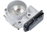 Throttle Body - Land Rover