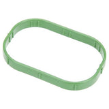Intake Manifold Gasket - Land Rover