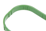 Intake Manifold Gasket - Land Rover by URO Parts LR010881-URP