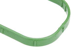 Intake Manifold Gasket - Land Rover by URO Parts LR010881-URP