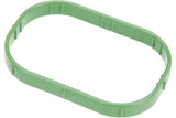 Intake Manifold Gasket - Land Rover by URO Parts LR010881-URP