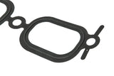 Intake Manifold Gasket - Land Rover by URO Parts LR011585-URP