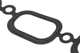 Intake Manifold Gasket - Land Rover by URO Parts LR011585-URP