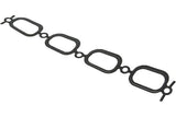 Intake Manifold Gasket - Land Rover by URO Parts LR011585-URP