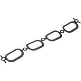 Intake Manifold Gasket - Land Rover