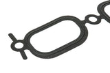 Intake Manifold Gasket - Land Rover by URO Parts LR011586-URP