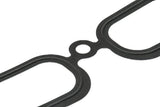 Intake Manifold Gasket - Land Rover by URO Parts LR011586-URP