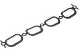 Intake Manifold Gasket - Land Rover by URO Parts LR011586-URP
