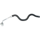Power Steering Return Hose - Land Rover