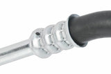 Power Steering Return Hose - Land Rover by URO Parts LR012758-URP