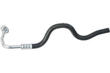 Power Steering Return Hose - Land Rover by URO Parts LR012758-URP