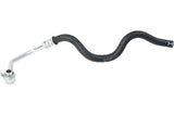 Power Steering Return Hose - Land Rover by URO Parts LR012758-URP