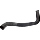 Radiator Hose - Land Rover