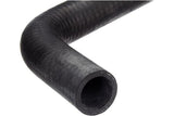 Radiator Hose - Land Rover by URO Parts LR013681-URP