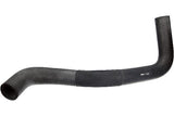 Radiator Hose - Land Rover by URO Parts LR013681-URP