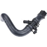 Radiator Hose - Land Rover