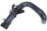 Radiator Hose - Land Rover by URO Parts LR013684-URP