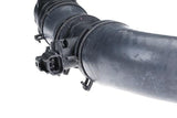 Radiator Hose - Land Rover by URO Parts LR013684-URP