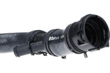 Radiator Hose - Land Rover by URO Parts LR013684-URP