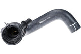 Radiator Hose - Land Rover by URO Parts LR013684-URP