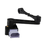 Suspension Height Level Sensor - Land Rover