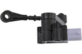 Suspension Height Level Sensor - Land Rover by URO Parts LR014585-URP