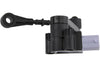 Suspension Height Level Sensor - Land Rover