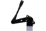 Suspension Height Level Sensor - Land Rover by URO Parts LR014585-URP