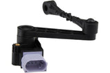 Suspension Height Level Sensor - Land Rover by URO Parts LR014585-URP